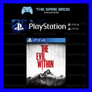 (Category: ) located in . Submitted by thegamebrosg (Listing ID 1444154896, Image 1). Description: .
