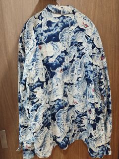 (Category: ) located in . Submitted by frogfish1117 (Listing ID 1444273146, Image 1). Description: .