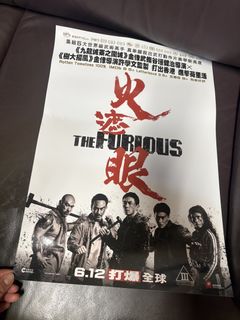 （分類：）位於 。 由 yeungyeung99 提交（商品編號 1444257118，圖片 1）。簡介： 。