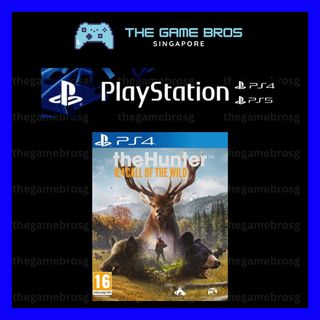 (Category: ) located in . Submitted by thegamebrosg (Listing ID 1444157467, Image 1). Description: .