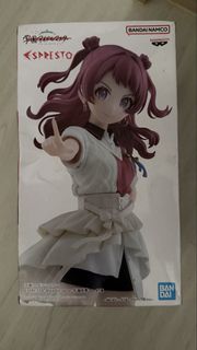 （分類：）位於 。 由 cooljoker 提交（商品編號 1444212901，圖片 1）。簡介： 。