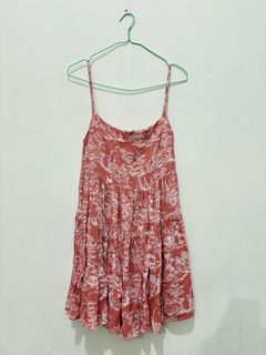 (Kategori: ) berada di . Dikirim oleh prelovedbycarter (ID iklan 1444271326, Gambar 1). Deskripsi: .