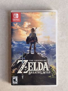 (Category: ) located in . Submitted by lina_ngn (Listing ID 1444207032, Image 1). Description: .