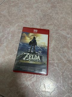 (Category: ) located in . Submitted by shyee1234 (Listing ID 1444213720, Image 1). Description: .