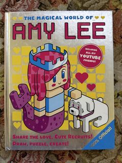 (Category: ) located in . Submitted by bookwormcornerph (Listing ID 1444161981, Image 1). Description: .