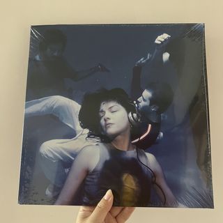 (Category: ) located in . Submitted by vinylatlas (Listing ID 1444207050, Image 1). Description: .