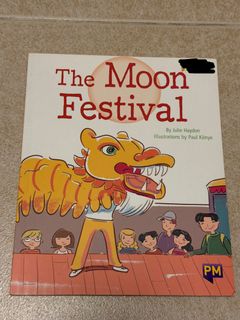 （分類：）位於 。 由 ellaysy 提交（商品編號 1444112726，圖片 1）。簡介： 。