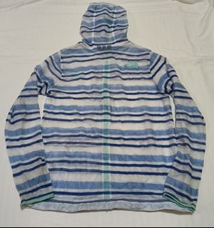 (Category: ) located in . Submitted by OneStop_ThriftShop_Mo (Listing ID 1444168445, Image 1). Description: .
