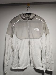 (Category: ) located in . Submitted by thrift_archive (Listing ID 1444293364, Image 1). Description: .