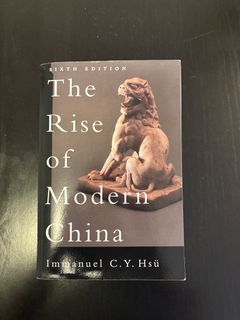 （分類：）位於 。 由 boozpe 提交（商品編號 1444180851，圖片 1）。簡介： 。