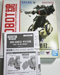 （分類：）位於 。 由 Wewangwang 提交（商品編號 1444153953，圖片 1）。簡介： 。
