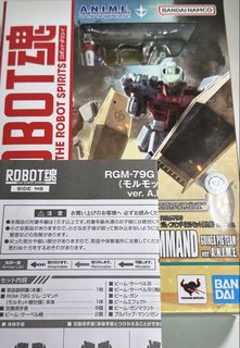 （分類：）位於 。 由 Wewangwang 提交（商品編號 1444160592，圖片 1）。簡介： 。