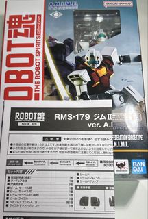 （分類：）位於 。 由 Wewangwang 提交（商品編號 1444160924，圖片 1）。簡介： 。
