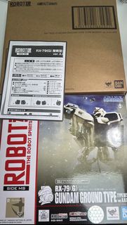 （分類：）位於 。 由 Wewangwang 提交（商品編號 1444154684，圖片 1）。簡介： 。