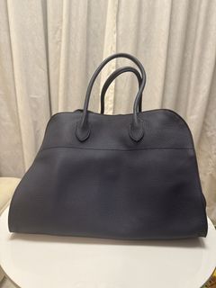 （分類：）位於 。 由 m_mty 提交（商品編號 1444261363，圖片 1）。簡介： 。