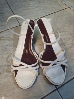 (Category: ) located in . Submitted by jercksthriftph (Listing ID 1444304772, Image 1). Description: .