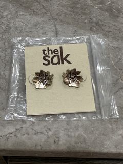 （分類：）位於 。 由 swandepot 提交（商品編號 1444284543，圖片 1）。簡介： 。