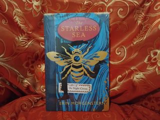 (Category: ) located in . Submitted by ravenousreader_1922 (Listing ID 1444263114, Image 1). Description: .