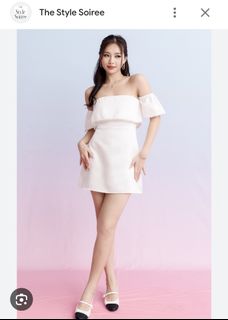 (Category: ) located in . Submitted by shookyhatesmilk (Listing ID 1444117908, Image 1). Description: .