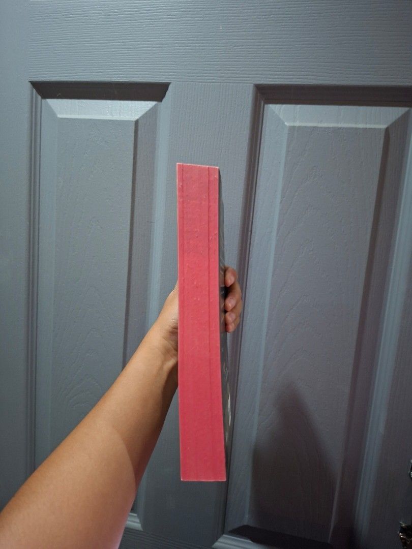 The Wrong Bride Sprayed US PB (Category: Storybooks) located in Naic. Submitted by stabarding (Listing ID 1444245395, Image 3). Description: .