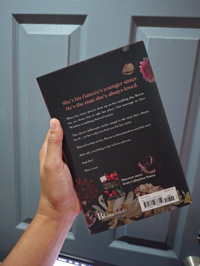The Wrong Bride Sprayed US PB (Category: Storybooks) located in Naic. Submitted by stabarding (Listing ID 1444245395, Image 2). Description: .