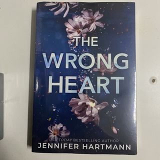 (Category: ) located in . Submitted by abi.reads (Listing ID 1444283018, Image 1). Description: .