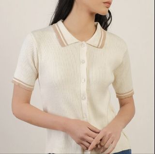 (Kategori: ) berada di . Dikirim oleh hamnmelon (ID iklan 1444134174, Gambar 1). Deskripsi: .