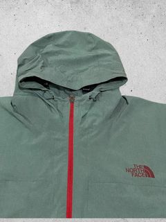 (Category: ) located in . Submitted by sgthriftshop_ (Listing ID 1444278692, Image 1). Description: .