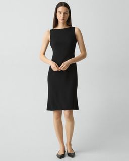 （分類：）位於 。 由 ca11meyuki_ 提交（商品編號 1444272864，圖片 1）。簡介： 。