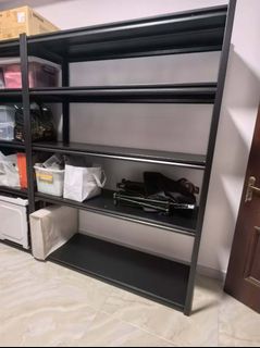 (Category: ) located in . Submitted by ahmedrakib89294 (Listing ID 1444167260, Image 1). Description: .
