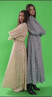 (Category: ) located in . Submitted by thethriftscore (Listing ID 1444156190, Image 1). Description: .