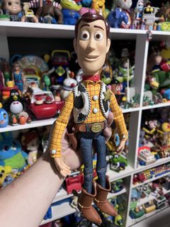 (Category: ) located in . Submitted by nectoyshop (Listing ID 1444253385, Image 1). Description: .