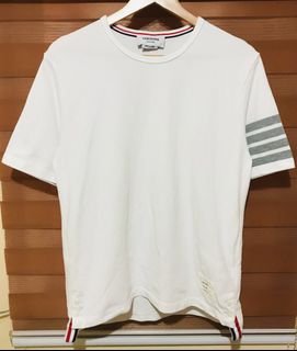 (Category: ) located in . Submitted by drthrifttwo (Listing ID 1444172110, Image 1). Description: .