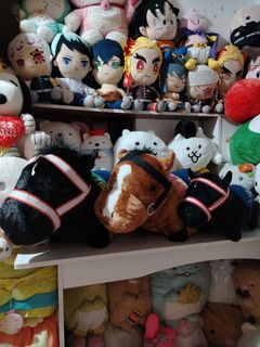 (Category: ) located in . Submitted by cuddlesbyyesha (Listing ID 1444117874, Image 1). Description: .
