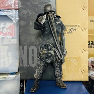 （分類：）位於 。 由 hktoysnfun 提交（商品編號 1444158340，圖片 1）。簡介： 。