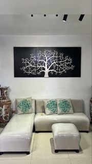 (Category: ) located in . Submitted by rentbukodtangi (Listing ID 1444137786, Image 1). Description: .