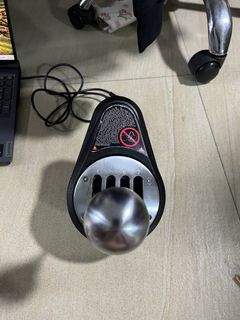 (Category: ) located in . Submitted by hyphenH (Listing ID 1444264644, Image 1). Description: .