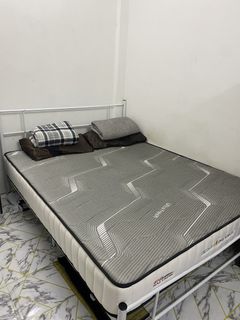 (Category: ) located in . Submitted by fifydiyana (Listing ID 1444225143, Image 1). Description: .