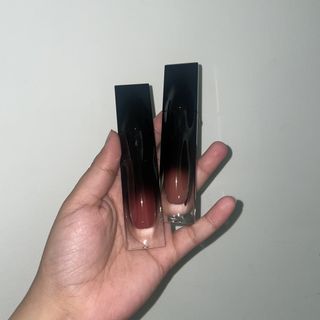 (Category: ) located in . Submitted by drnazln (Listing ID 1444305272, Image 1). Description: .