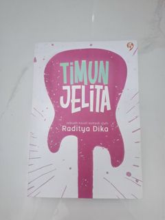 (Kategori: ) berada di . Dikirim oleh choco.things (ID iklan 1444175230, Gambar 1). Deskripsi: .