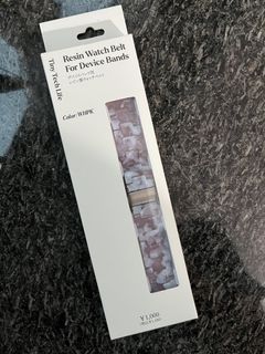 （分類：）位於 。 由 treetreeert 提交（商品編號 1444219048，圖片 1）。簡介： 。