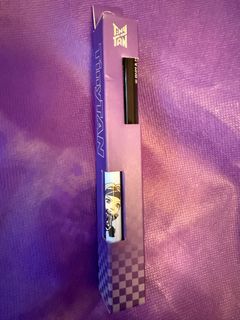 (Category: ) located in . Submitted by culose (Listing ID 1444222761, Image 1). Description: .