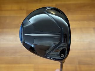 （分類：）位於 。 由 jonyim94 提交（商品編號 1444205383，圖片 1）。簡介： 。