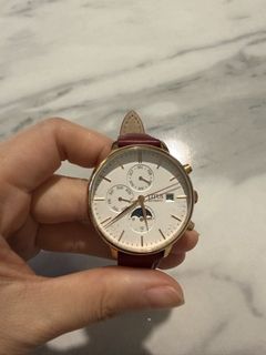 （分類：）位於 。 由 lamily930 提交（商品編號 1444193522，圖片 1）。簡介： 。