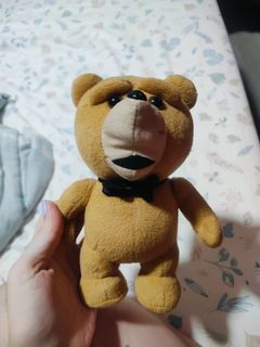 (Category: ) located in . Submitted by dropby_2_shop (Listing ID 1444245828, Image 1). Description: .