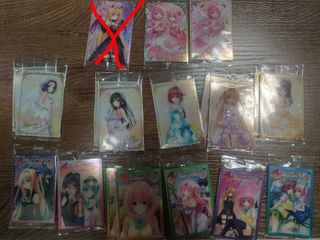 （分類：）位於 。 由 gaamc 提交（商品編號 1444202107，圖片 1）。簡介： 。