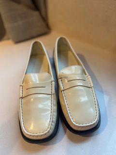 （分類：）位於 。 由 shopuntiludroppp 提交（商品編號 1444198817，圖片 1）。簡介： 。