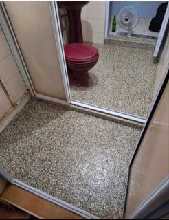 (Category: ) located in . Submitted by renomo (Listing ID 1444169075, Image 1). Description: .