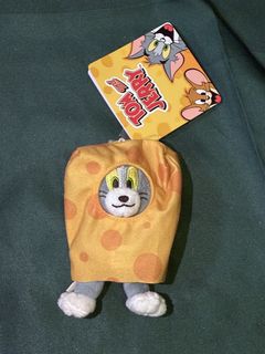 （分類：）位於 。 由 youaregood 提交（商品編號 1444280702，圖片 1）。簡介： 。