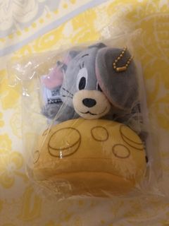 （分類：）位於 。 由 pink_pander 提交（商品編號 1444262810，圖片 1）。簡介： 。